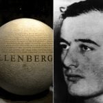 Holocaust hero Raoul Wallenberg’s family denied appeal to open his files