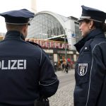 Hatred against Germans is increasing in Berlin, says city’s interior minister