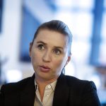 Danish Social Democrat leader faces criticism after ‘using ethnicity’ in Facebook debate