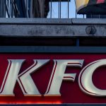 Kentucky Fried Chicken set to expand threefold in Germany