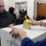 Analysis: What can we expect after the Italian election, and how did we get here?