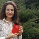 Dutch anti-cowbell campaigner finally handed Swiss citizenship