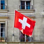Here’s how much tax Swiss people can expect to pay in a lifetime