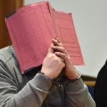 German serial killer nurse faces October trial over 97 deaths