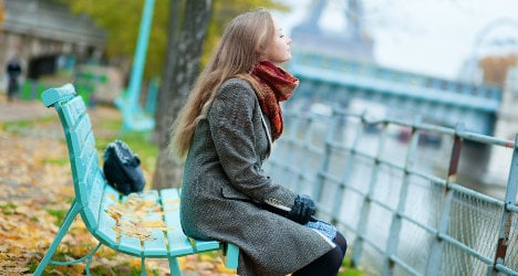 How French women have changed over the last 30 years