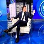 Matteo Renzi insists Italy’s Democrats won’t partner with Five Star Movement