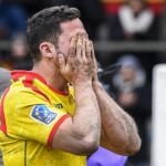 Spain demand rematch in rugby World Cup qualifying controversy