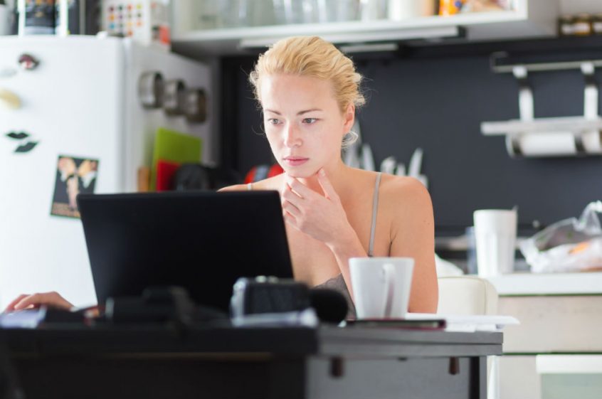 Everything you need to know about becoming a freelancer in Germany