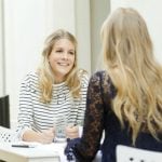 Questions to ask a Swedish employer before accepting a job