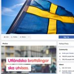 Sweden Democrats nation’s best on social media – but will it transfer to the election?