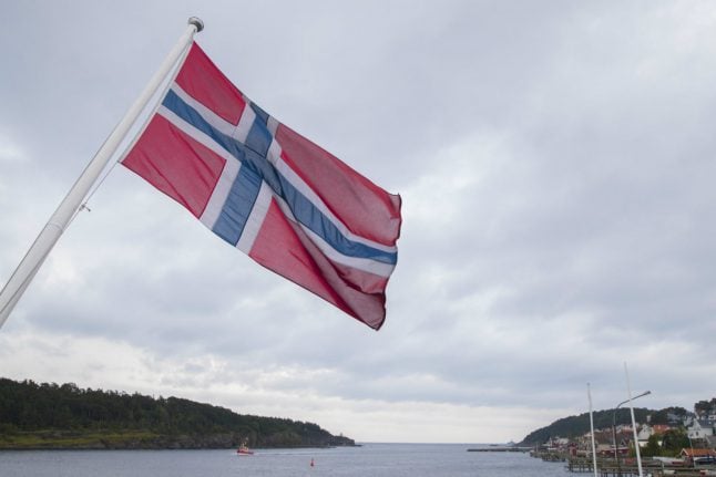 Norwegian municipalities 'pressured' by corruption: report