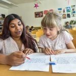 Careers: How to work as a teacher in Sweden