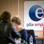 The changes to France’s unemployment benefits you need to know about