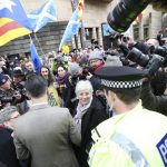 Crowdfund in Scotland raises £100K to fight Clara Ponsati extradition