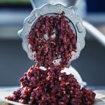 Ikea develops new mealworm meatballs and ‘dogless’ hotdogs
