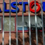 France’s Alstom inks €75 million supply deal with India metro firms