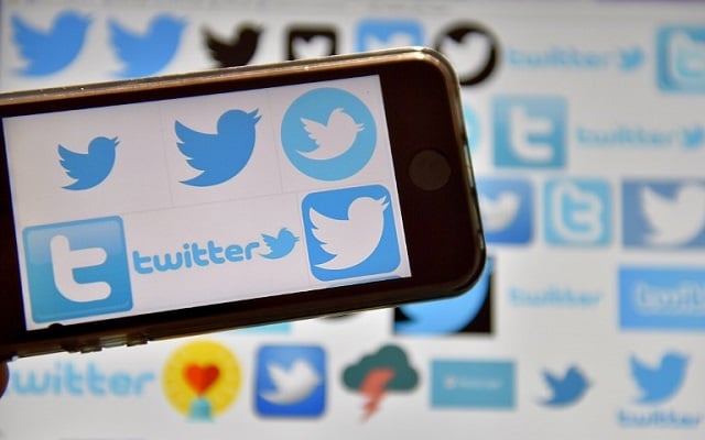 Spain's Supreme Court exonerates woman for Twitter jokes