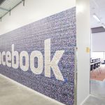 Facebook plans further expansion in Sweden: report