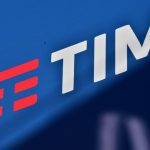 Telecom Italia board members resign amid battle for control