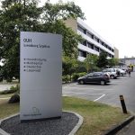 Supreme court acquits Danish doctor in landmark case
