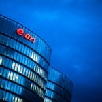 Energy giant EON to cut 5,000 jobs as part of huge takeover deal