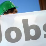 Number of job openings in Germany reaches historic high