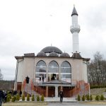 Jewish leader: Banning Islamic calls to prayer won’t help integration in Sweden