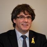 Puigdemont: Waiting to declare Catalonia independence ‘was a trap’
