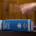 Swedish lay judges suspended after criticized assault ruling