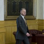 Norway parliament speaker resigns over renovation scandal