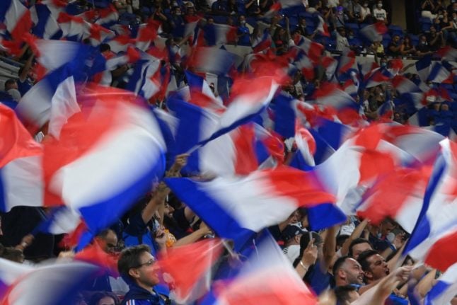 La Marseillaise: All you need to know about the French national anthem