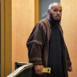 France deports radical Islamist preacher accused of hate speech