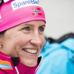 Norwegian Winter Olympics superstar Marit Bjørgen to retire