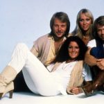 ‘The best pure pop band of all time’: How the world reacted to Abba’s reunion