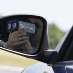 Driving in France: Normandy becomes first French region to get privatised speed cameras