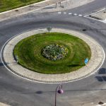 ‘We promise not to have sex on roundabouts’: Norway students after plea by authority