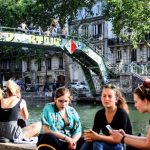 Money saving tips: How to survive Paris on a budget