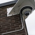 Nine out of ten Swedes back CCTV in public places: survey