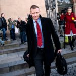 Copenhagen court to announce verdict in submarine murder trial