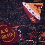 Liverpool seeks assurances fans will be safe in Italy after assault by Roma ultras