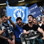 Napoli coach unrepentant for giving Juventus fans the finger