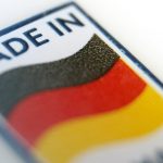 How internationals have founded startups in Germany – and their advice for you