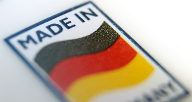 How internationals have founded startups in Germany - and their advice for you