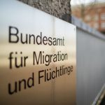 4,500 asylum cases to be re-examined after Bremen migration office scandal