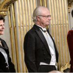 Sweden’s King mulls using powers to break Nobel deadlock