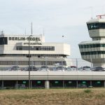 Berlin airports ranked as some of the worst in the world