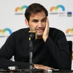 Nadal reclaims ATP top spot as Federer slips