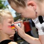 What you can learn about becoming German – from people who have done it