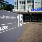 Switzerland’s Sulzer buys back shares from Renova to limit US sanctions damage