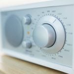 Up to 10 million people could be hit by threatened radio shut down